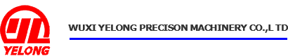 溫州首創機械有限公司
