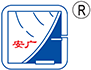 溫州首創機械有限公司